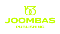 153/Joombas Publishing