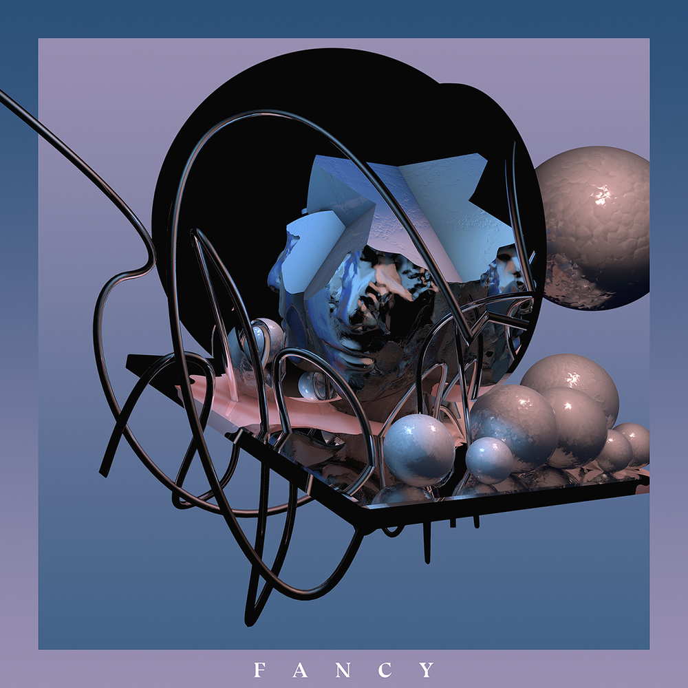 FANCY (FT. DEAN & SWAY D)