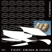 B.O.S.S (FEAT. DEAN, DOK2)