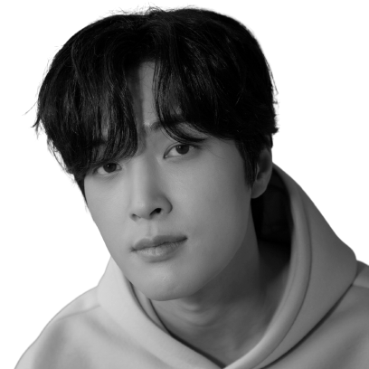 JISOO PARK