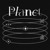 PLANET