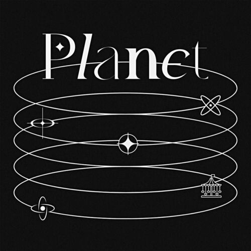 PLANET