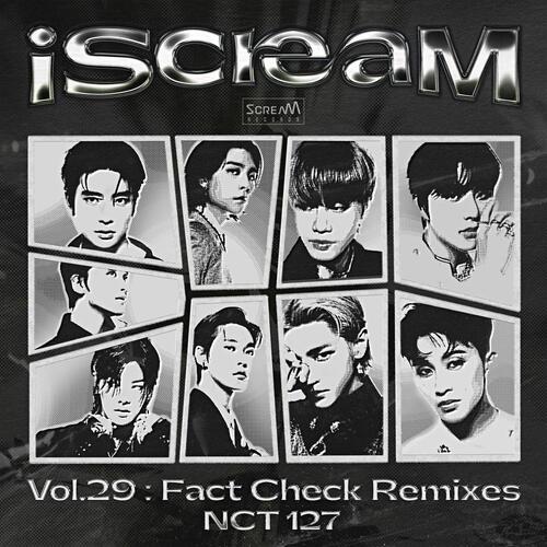 FACT CHECK REMIXES 2SPADE REMIX