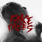 FAKE FACES