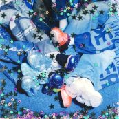 만약 네가 4시에 온다면 (Still 3PM)