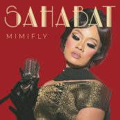 SAHABAT