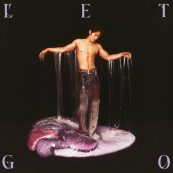 LET GO