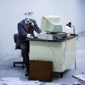 On Call