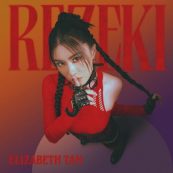 Rezeki