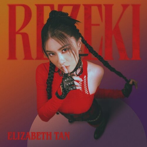 Rezeki