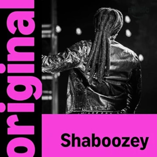 Let ‘Em Know (Amazon Music Original)