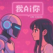 我Ai你