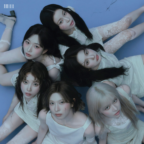 Blue Valentine (Sped Up Ver.)