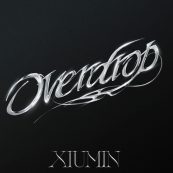 Overdrop