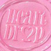 Heart Drop