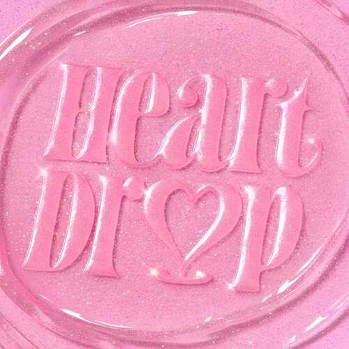 Heart Drop
