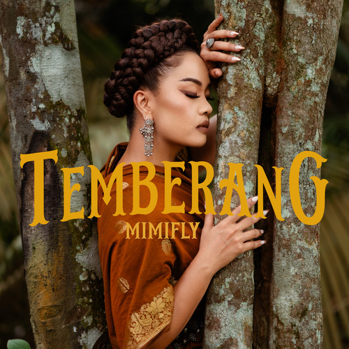 TEMBERANG
