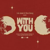 With You