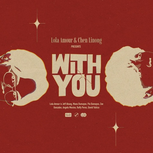 With You