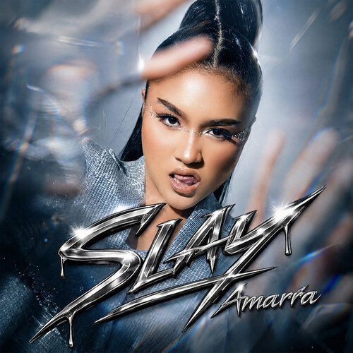 Slay