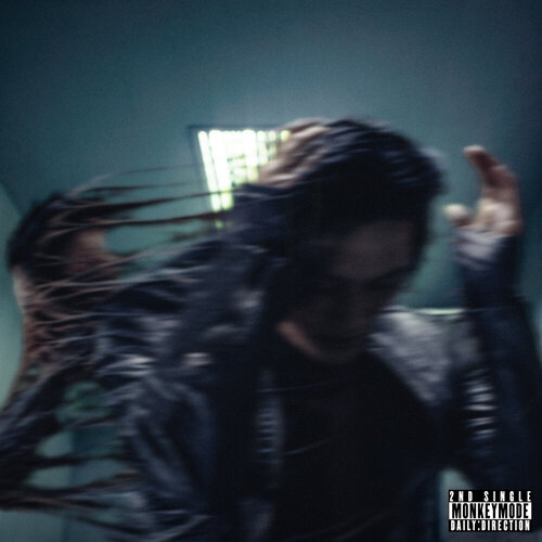 TRAPPED