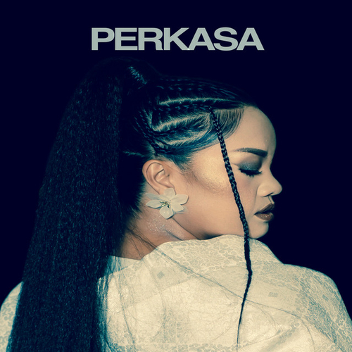 Perkasa (feat. Aman Ra)