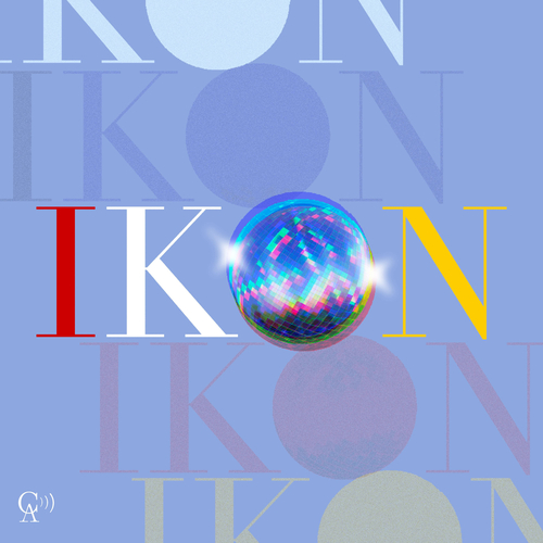 IKON