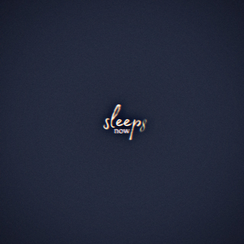 Float