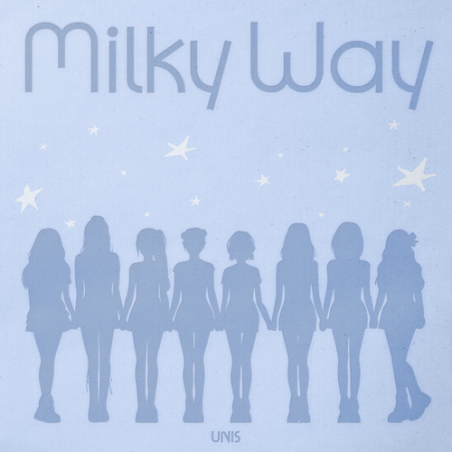 Milky Way