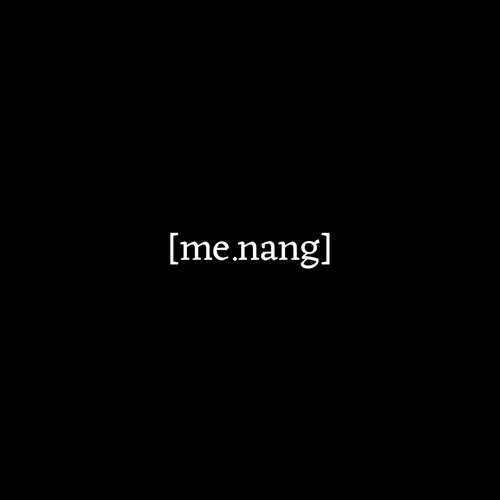 Menang