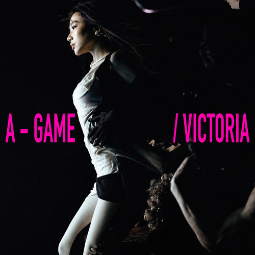 A-GAME
